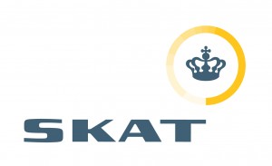 SKAT_HEX