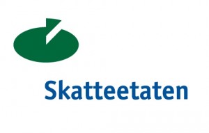 Skatteetaten-trainee-soktrainee.no_