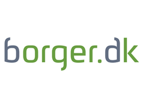 borger.dk